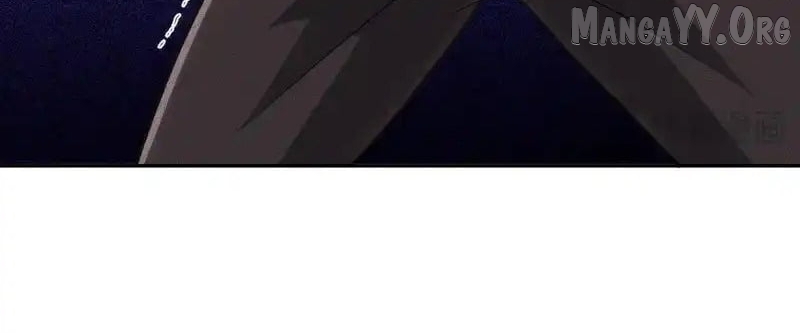 Hidden Dragon in the City (2025) Chapter 21 - page 51